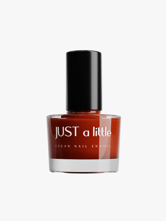 Chrysant nail polish, cosmoporto