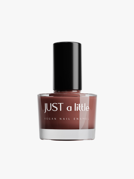 Rose royal nail polish, cosmoporto