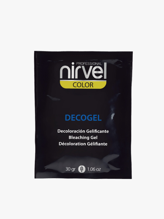Decogel 30g, cosmoporto