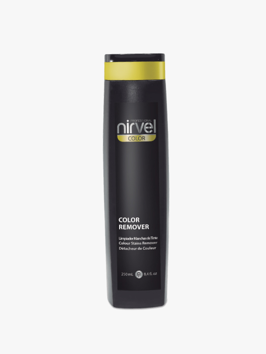 Hair color remover 250ml, cosmoporto