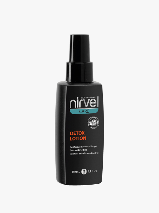 Detox lotion 150ml, cosmoporto