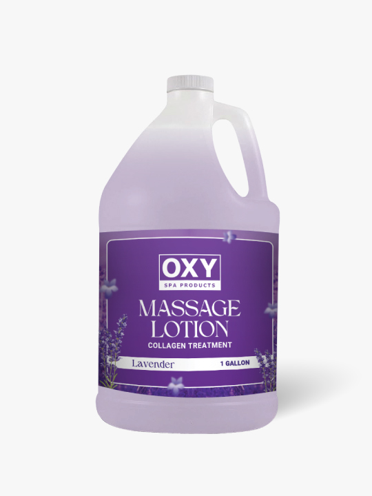 Massage Lotion Lavender,cosmoporto