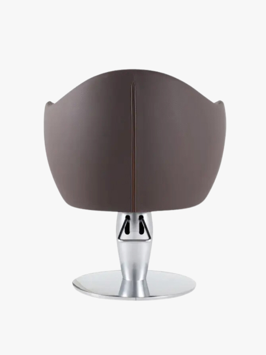 ceriotti styling chair