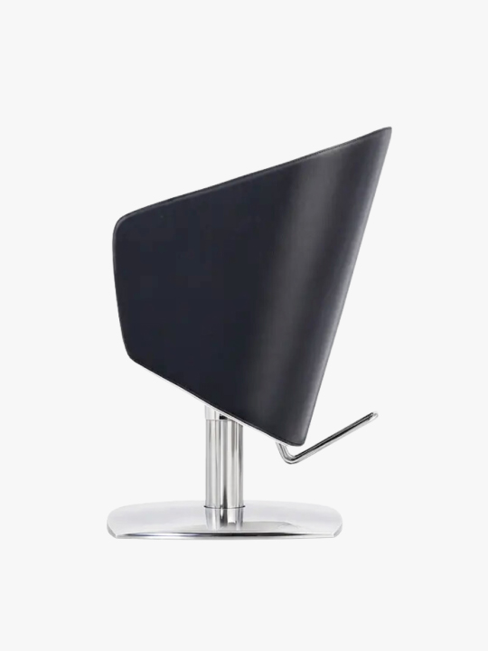 ceriotti styling chair