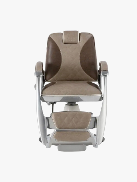 Jupiter 388 carber chair, cosmoporto