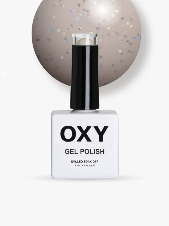 SOAK OFF GEL POLISH 01,cosmoporto