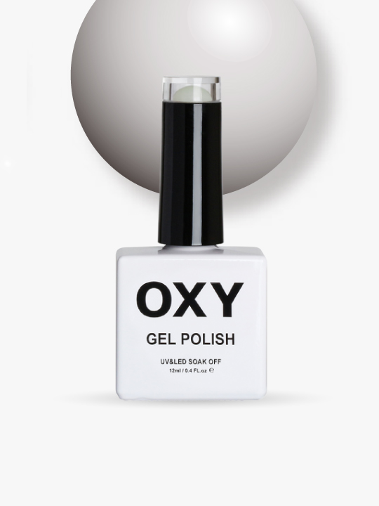 SOAK OFF GEL POLISH  02,cosmoporto