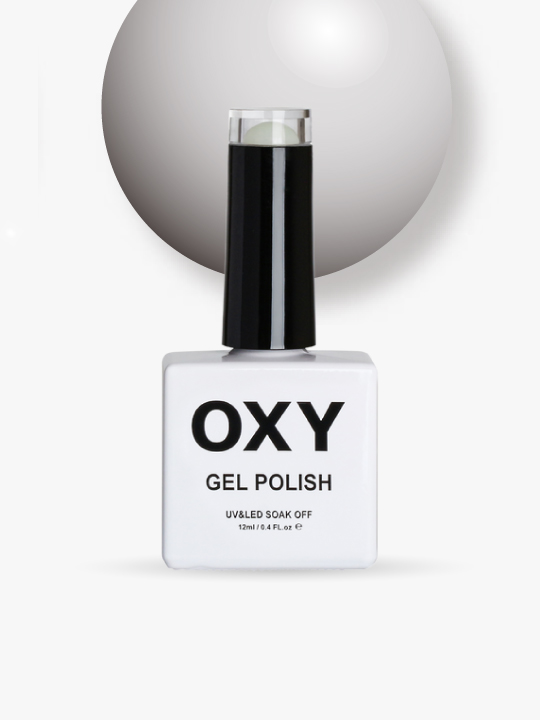 SOAK OFF GEL POLISH  03,cosmoporto