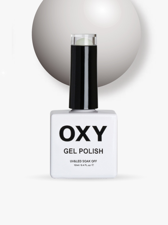 SOAK OFF GEL POLISH  04,cosmoporto