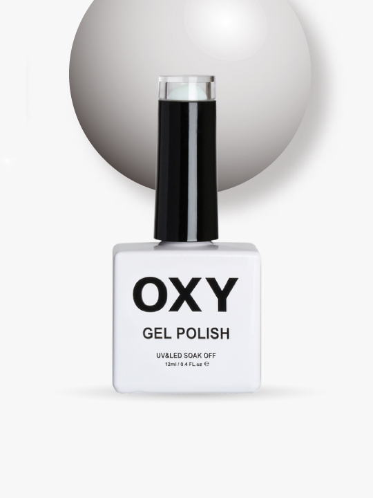 SOAK OFF GEL POLISH  05,cosmoporto