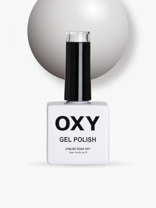 SOAK OFF GEL POLISH  06,cosmoporto