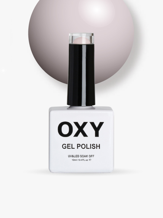SOAK OFF GEL POLISH 07,cosmoporto
