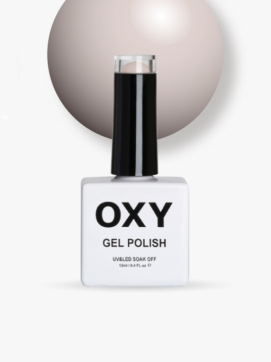 SOAK OFF GEL POLISH 08,cosmoporto
