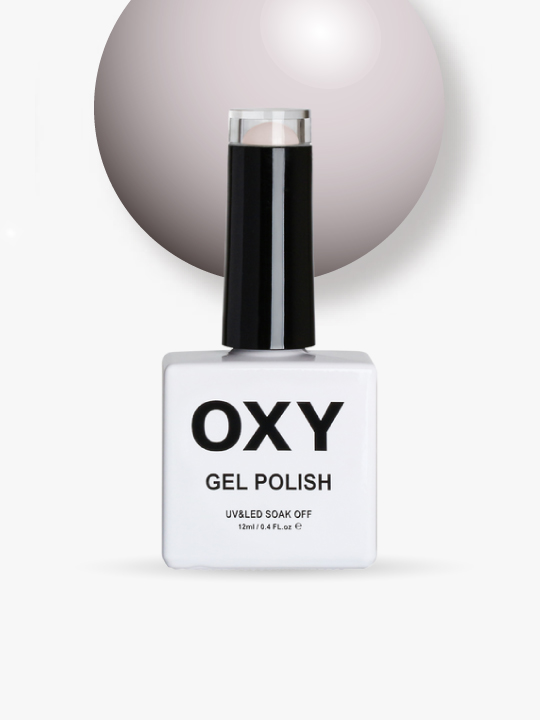 SOAK OFF GEL POLISH 09,cosmoporto