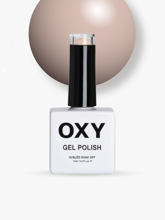 SOAK OFF GEL POLISH 10,cosmoporto