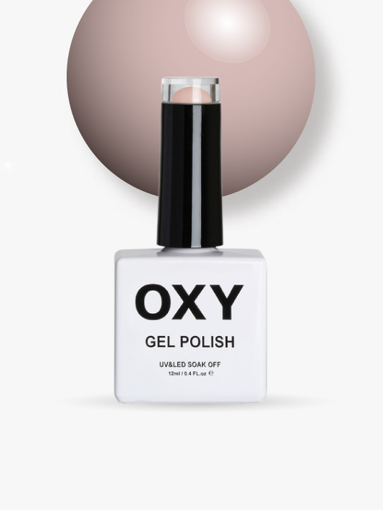 SOAK OFF GEL POLISH 11,cosmoporto