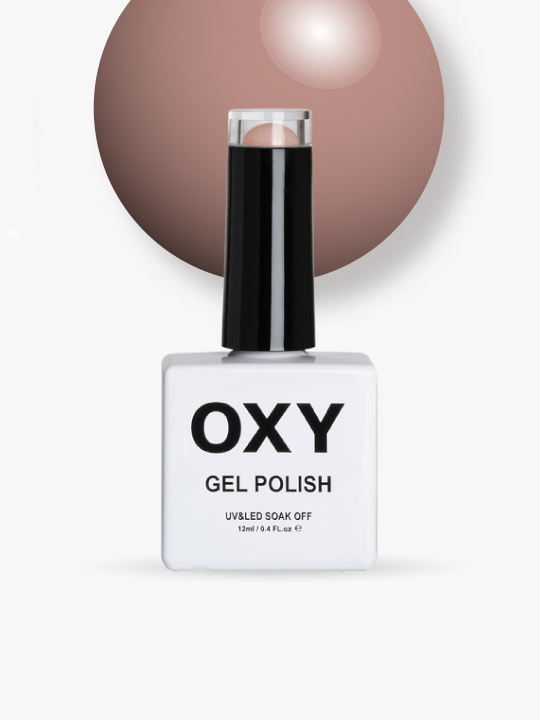 SOAK OFF GEL POLISH 12,cosmoporto