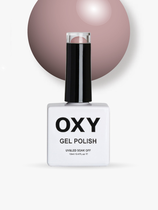 SOAK OFF GEL POLISH 15,cosmoporto