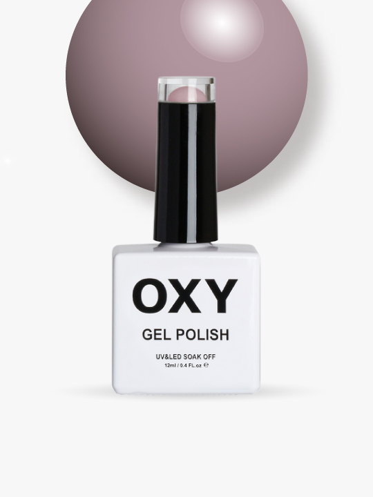 SOAK OFF GEL POLISH 21,cosmoporto