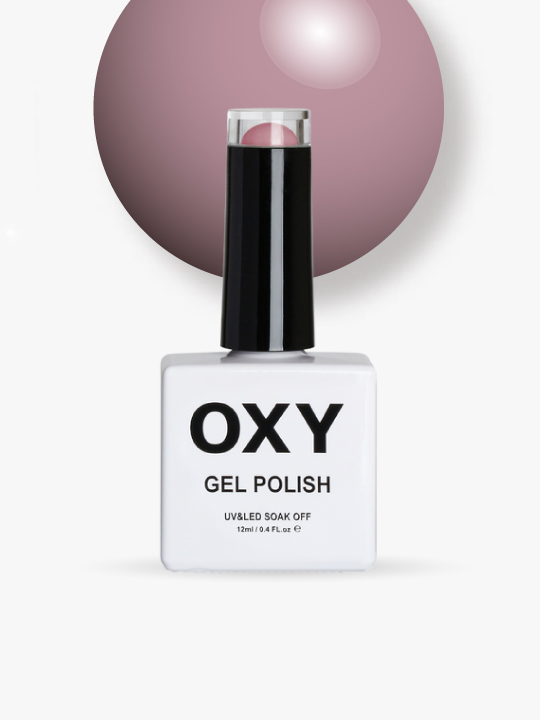 SOAK OFF GEL POLISH 23,cosmoporto