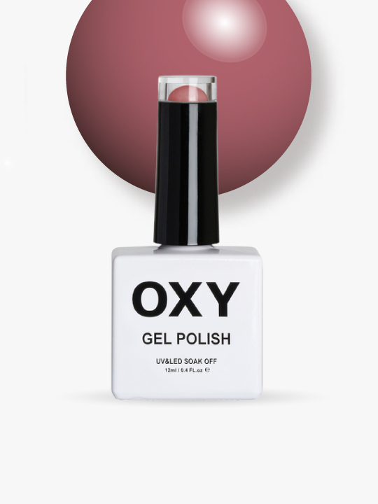 SOAK OFF GEL POLISH 24,cosmoporto