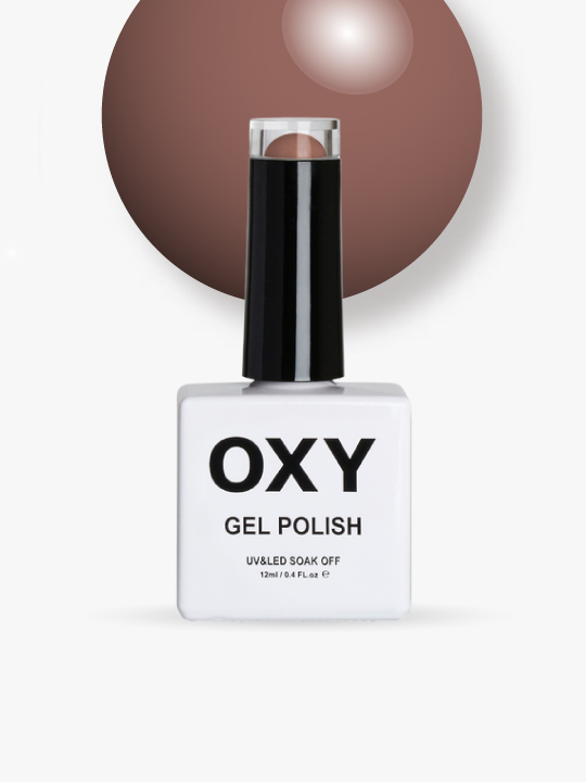 SOAK OFF GEL POLISH 26,cosmoporto