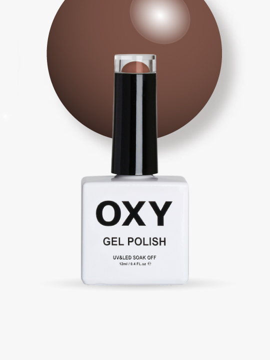 SOAK OFF GEL POLISH 27,cosmoporto