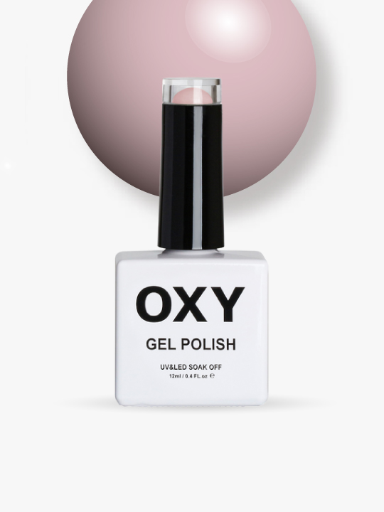 SOAK OFF GEL POLISH 28,cosmoporto
