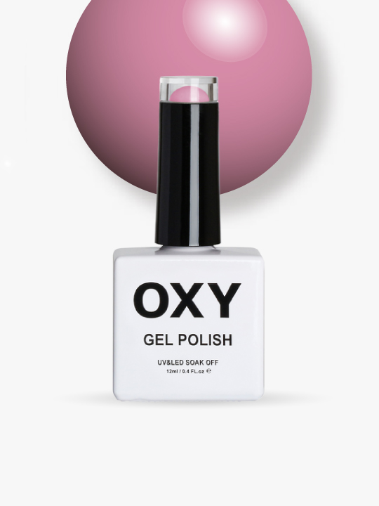 SOAK OFF GEL POLISH 29,cosmoporto