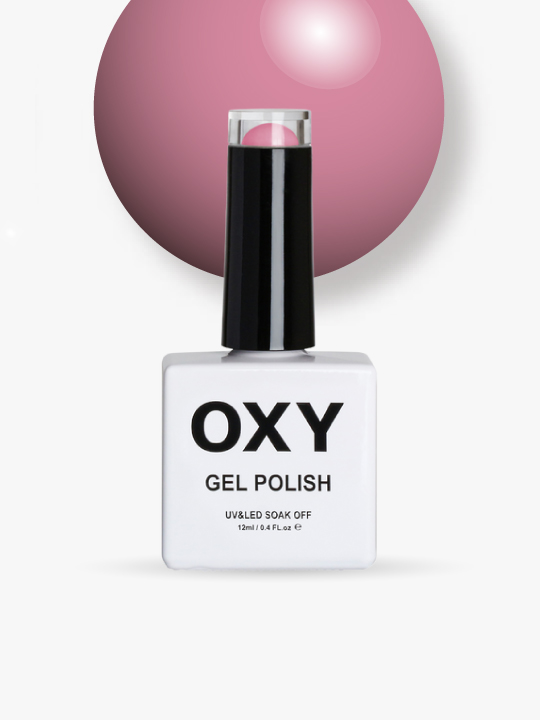 SOAK OFF GEL POLISH 30,cosmoporto