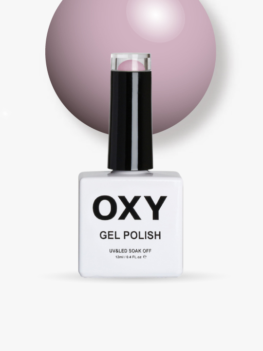 SOAK OFF GEL POLISH 31,cosmoporto