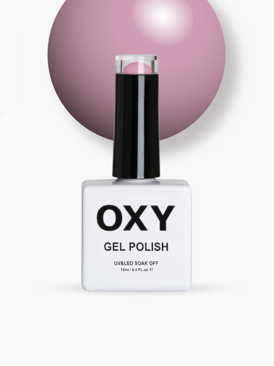 SOAK OFF GEL POLISH 32,cosmoporto