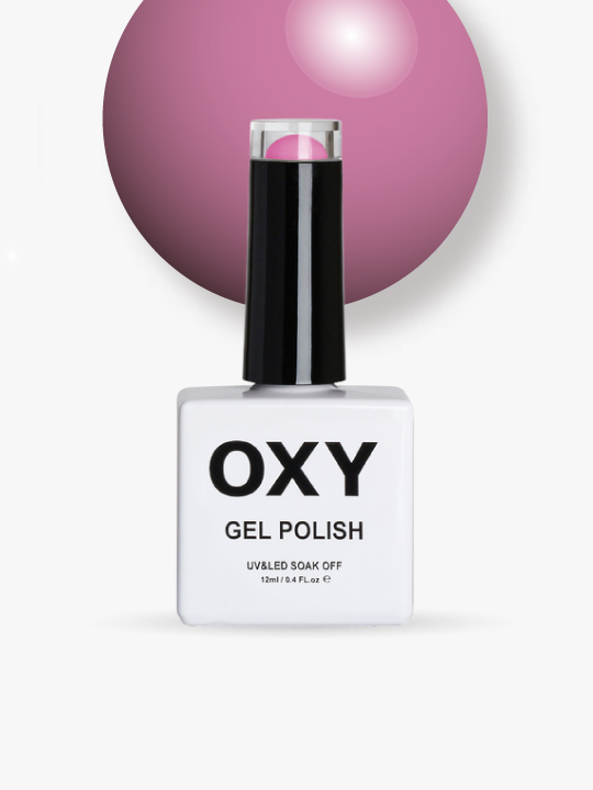 SOAK OFF GEL POLISH 33,cosmoporto