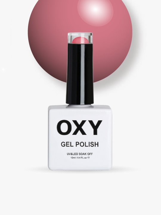 SOAK OFF GEL POLISH 34,cosmoporto