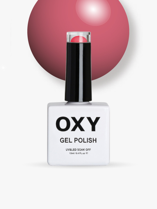 SOAK OFF GEL POLISH 35,cosmoporto