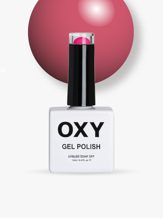 SOAK OFF GEL POLISH 36,cosmoporto