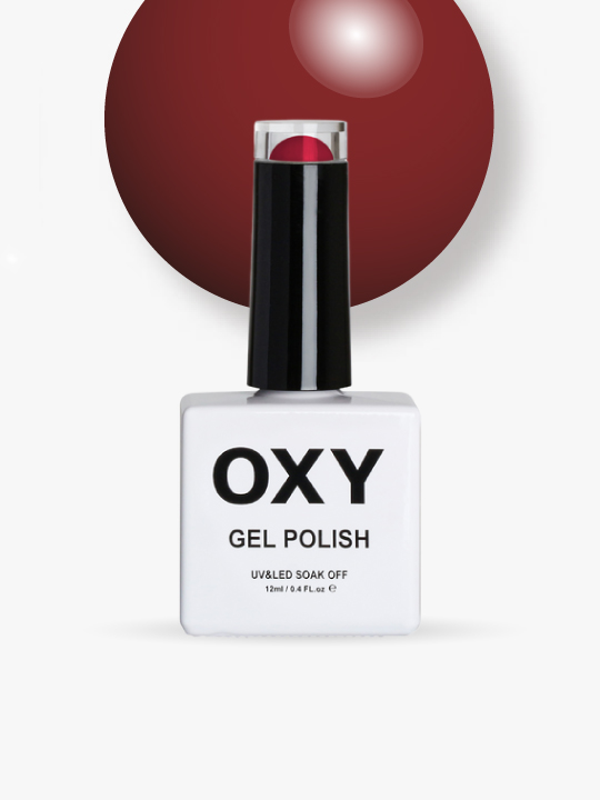 SOAK OFF GEL POLISH 39,cosmoporto