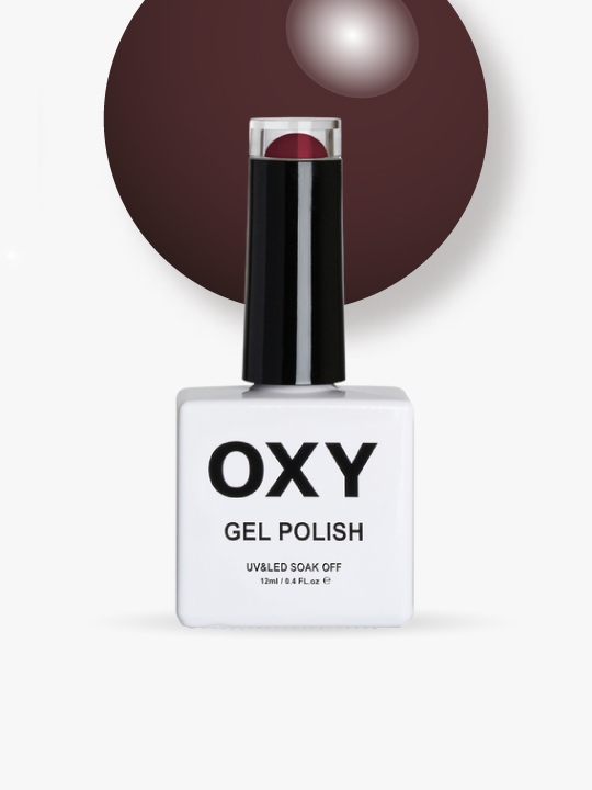 SOAK OFF GEL POLISH 40,cosmoporto