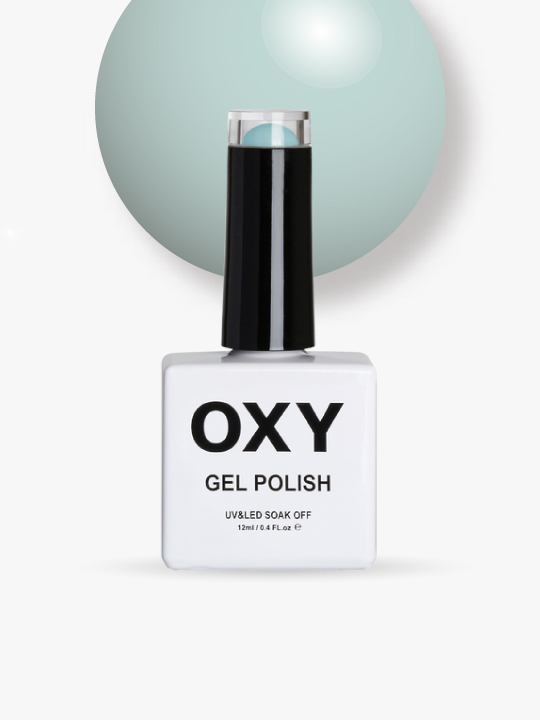 SOAK OFF GEL POLISH 41,cosmoporto