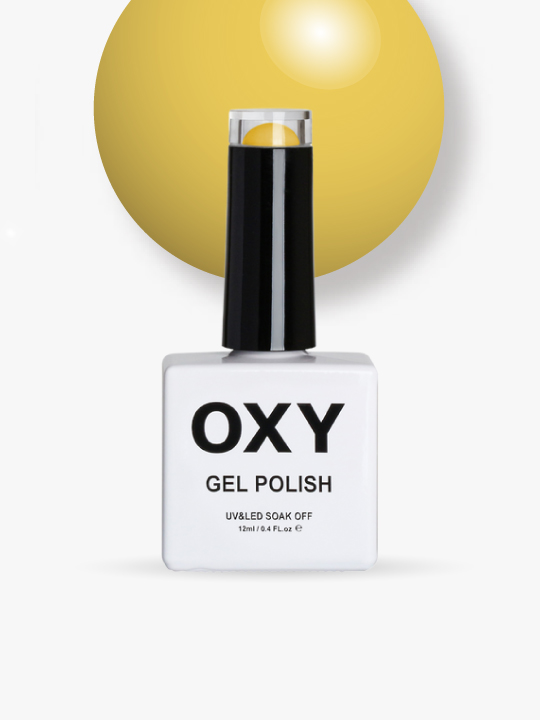 SOAK OFF GEL POLISH 42,cosmoporto