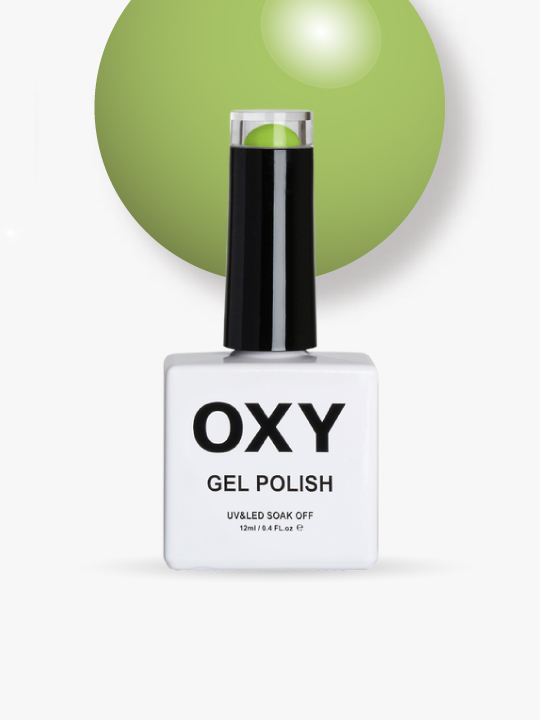 SOAK OFF GEL POLISH 43,cosmoporto