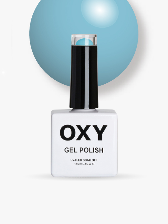 SOAK OFF GEL POLISH 44,cosmoporto