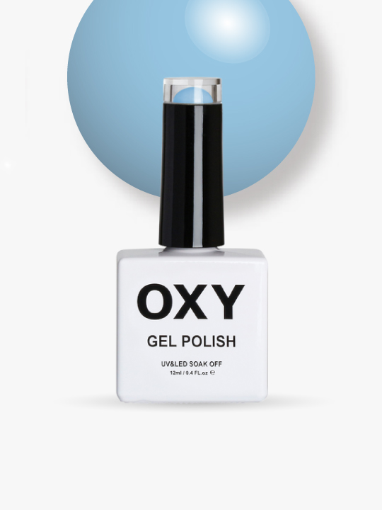 SOAK OFF GEL POLISH 45,cosmoporto