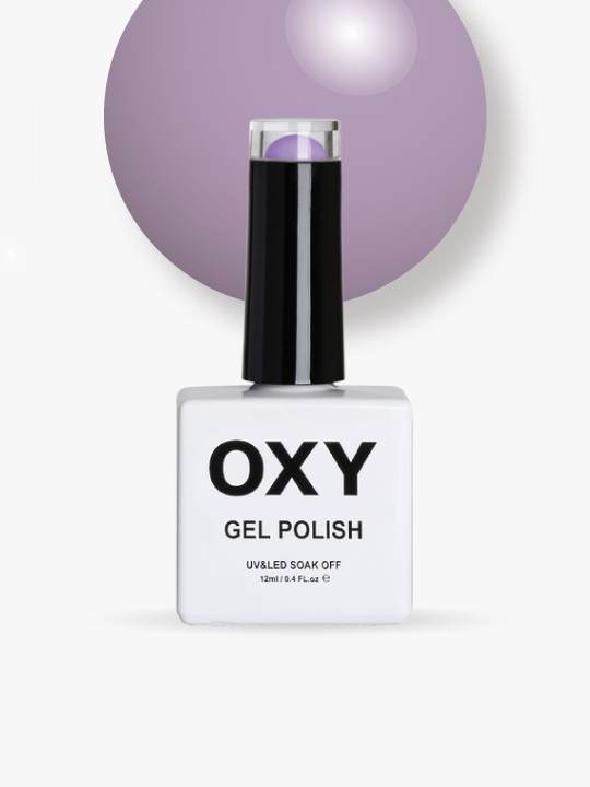 SOAK OFF GEL POLISH 49, cosmoporto