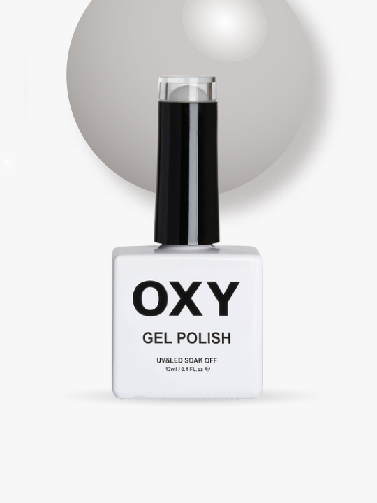 SOAK OFF GEL POLISH 54, cosmoporto