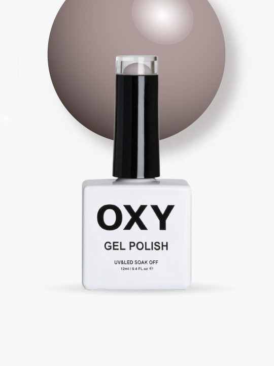SOAK OFF GEL POLISH 56, cosmoporto