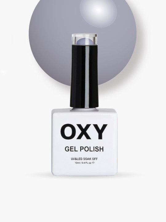 SOAK OFF GEL POLISH 57, cosmoporto