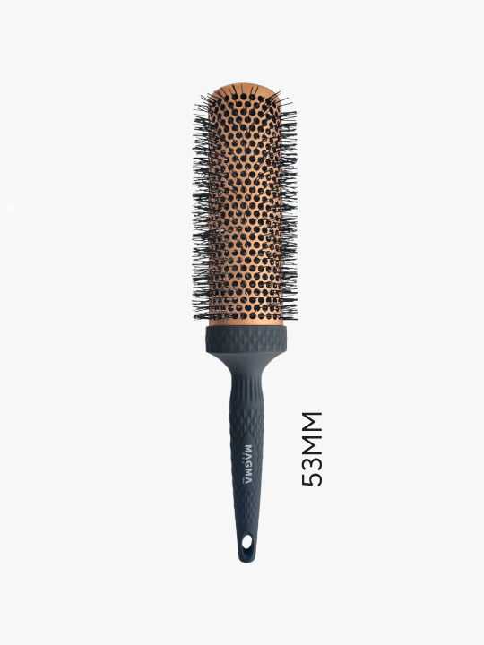 Professional Hair Brush 53mm,cosmoporto