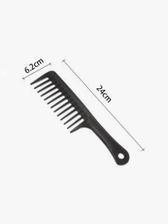 Large hair brush,cosmoporto
