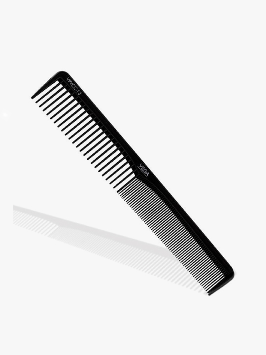 Carbon Comb,cosmoporto